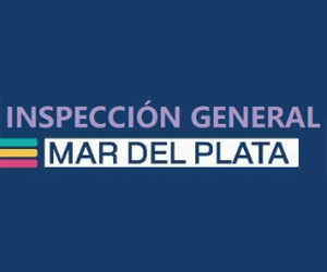 Inspección