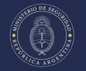 Ministerio de Seguridad