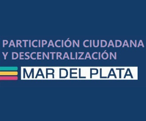 Participación