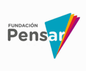 Fundación Pensar