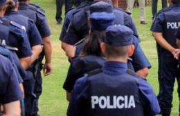 Fuerte denuncia de corrupción contra jefes policiales de Mar del Plata