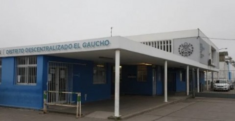 Escándalo en Licencias de Conducir: cesantía por intento de estafa y nueva causa por carnets irregulares