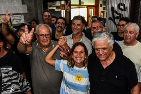 Solo votaron unos 5 mil afiliados en las internas del PJ y crece la preocupación por la debilidad del peronismo