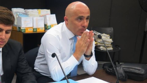 VIDEO | La denuncia por el Minella podría extenderse a otras concesiones y complica al oficialismo en el Concejo