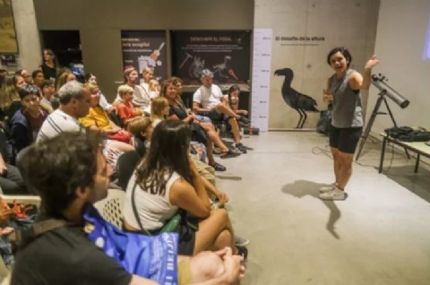 Museos y espacios culturales ofrecen actividades gratuitas para estudiantes