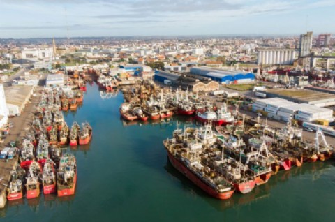 Casación descalificó el fallo de Minguillón por la contaminación de las harineras y ordenó aplicar la ley ambiental