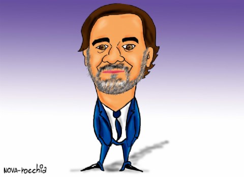 VIDEO | Rolando Demaio salió a preguntar por la VTV y recogió opiniones divididas