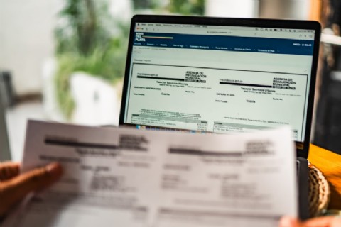 El Municipio otorga un beneficio por pago adelantado de los anticipos 2026 de la Tasa por Servicios Urbanos