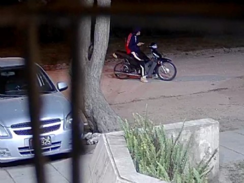 Inseguridad y descontrol: fuertes cuestionamientos a la gestión policial de Gastón Herrera en la ciudad