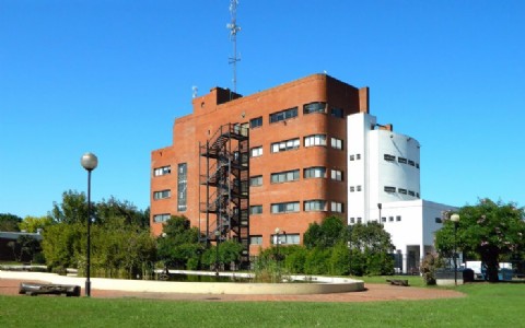 OSSE alertó por un posible riesgo financiero tras la suspensión del aumento en la tarifa del agua