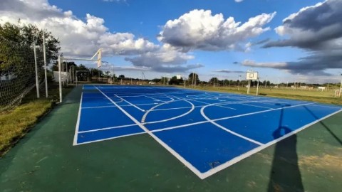 La UNMdP impulsa un debate sobre el rol de los clubes barriales y los desafíos sociales de la actualidad