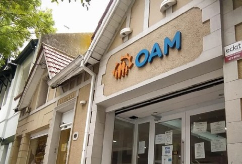 Afiliados de la OAM denuncian falta de prestaciones, despidos y pagos por más de 700 millones de pesos al Grupo Roisa