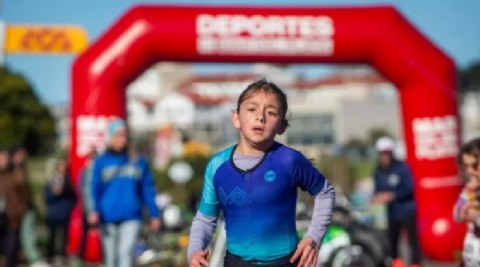 VIDEO | La ciudad celebra el Mes del Deportista con actividades gratuitas durante marzo