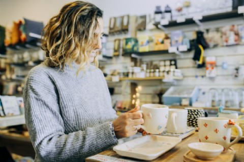 VIDEO | Programa Educativo Barrial: cierre anual y muestras barriales con todas sus producciones