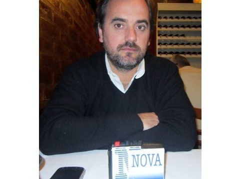 Giri: "Los vecinos del barrio Alto Camet están muy abandonados, descuidados y sin una respuesta"