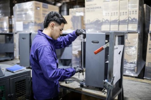 Se abrió la inscripción al Curso introductorio en Comercio Exterior