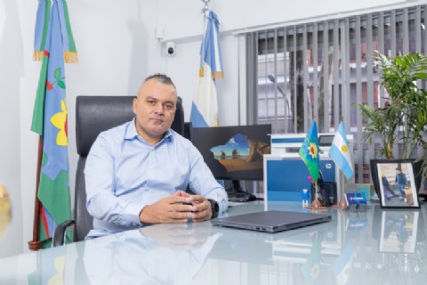 VIDEO | Hoteleros y gastronómicos se preparan para un fin de semana extra largo con buenas expectativas