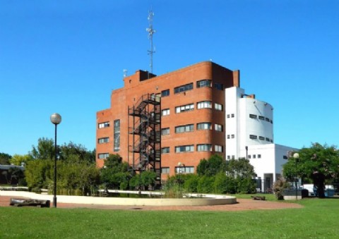 Advierten que una causa ambiental por el puerto investiga posibles omisiones sobre residuos peligrosos y metales pesados
