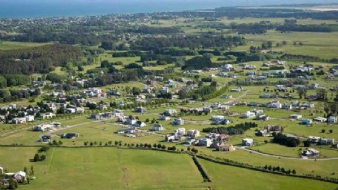 Operativo "Rumencó Casino": caen 2 acusados de lavar dinero y operar juegos clandestinos