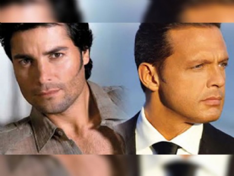 VIDEO | Abbey Road recibe el Latin Fest con clásicos noventosos y tributos a Chayanne y Luis Miguel