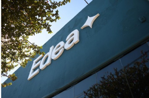 EDEA pidió usar la energía con cuidado en verano y difundió claves para bajar el gasto eléctrico en casa