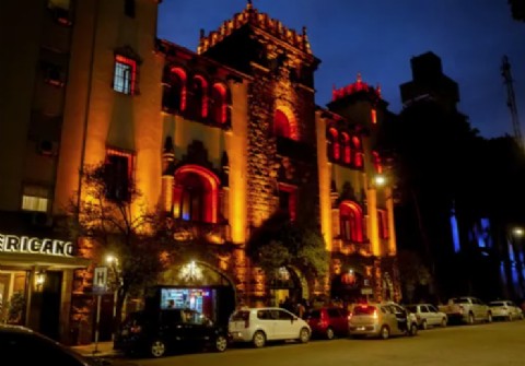 El Municipio presenta una variada agenda cultural y recreativa para este fin de semana