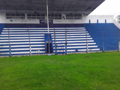 Elecciones en Nación: el 12 de septiembre se define entre 2 listas