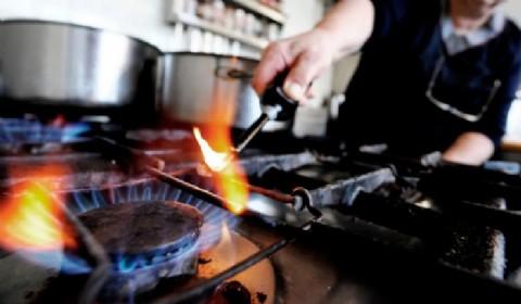 Advierten que la quita de la Zona Fría provocará un fuerte golpe al consumo y a la economía