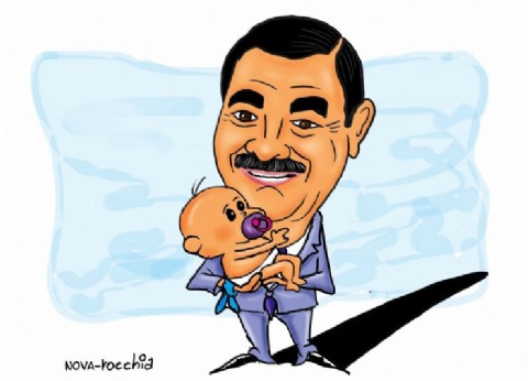 Avanza el expediente contra el juez Alfredo López y crece el debate sobre la libertad de expresión de los magistrados