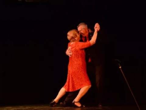 El Centro Cultural Osvaldo Soriano presenta su agenda de actividades para marzo