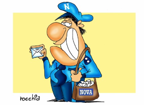 No se dejen engañar querido pueblo bonaerense