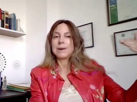 El entramado de viejos apellidos bajo la lupa y el avance silencioso de una nueva jueza