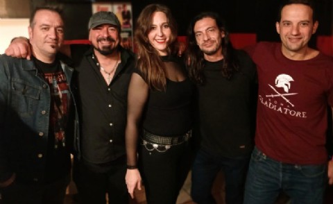 Abbey Road prepara una nueva edición de “Celebration Rock” con tributos a AC/DC, Pappo y La Renga