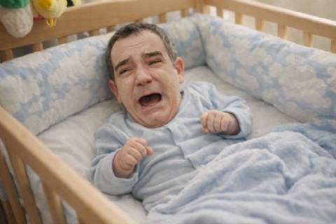 2 meses, 0 autoridad: Agustín "Meme" suspendió la reunión de Gabinete por internas en su propio Gobierno