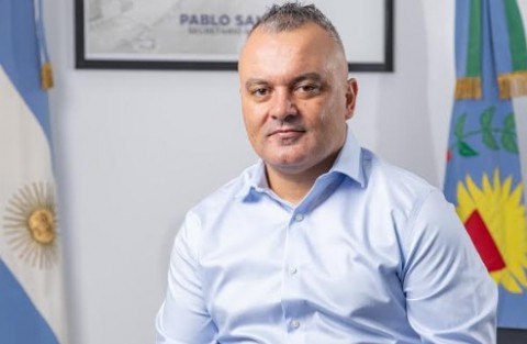 UTHGRA se suma a la marcha de la CGT contra la reforma laboral