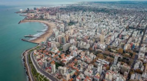 Abrieron la inscripción para integrar la Asamblea de Mayores Contribuyentes