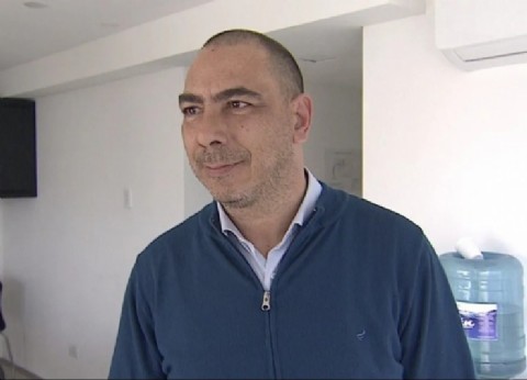 PAMI: el director de UGL XI continúa amenazando a los jefes