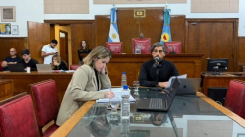 Piden precisiones por la licitación de colectivos y buscan declarar la emergencia vial en el Municipio