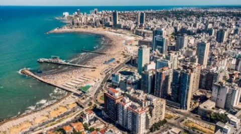 El Municipio informó que no habrá recolección de residuos el viernes y detalló las guardias por el Día del Trabajador