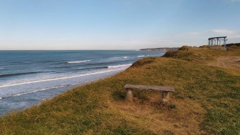 VIDEO | Vecinos de Playa Serena denuncian fiestas clandestinas y música a alto volumen durante la madrugada