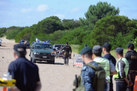 La Municipalidad avanza con obras de mantenimiento en escuelas y jardines de infantes