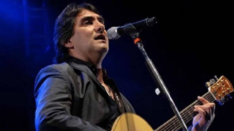 VIDEO | La Nochera de Kike Teruel desembarca en Abbey Road con una noche a puro folklore y danza