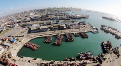 Recusan a un juez federal en una causa por contaminación y denuncian falta de imparcialidad