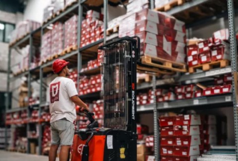 Crecen las habilitaciones comerciales en Mar del Plata: subieron casi un 10 por ciento en el inicio de 2026