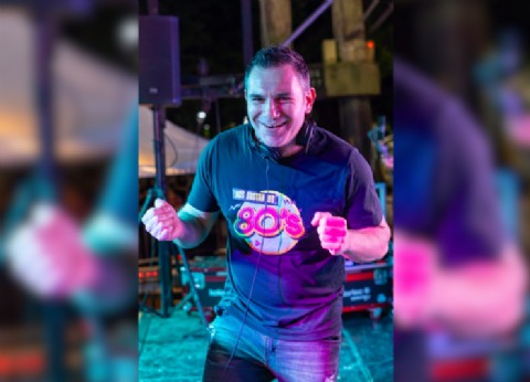 Faltan pocos días: “Nos Gustan los 80’” vuelve a Abbey Road tras agotar entradas en su última edición