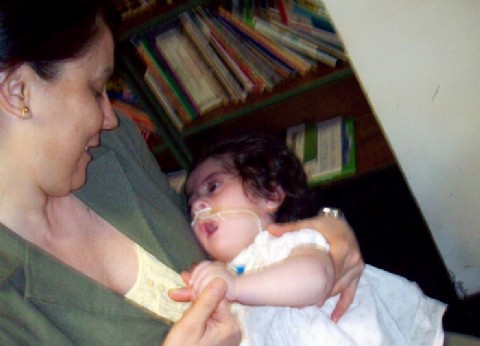 Glifosato: la Corte Suprema y toda la Justicia argentina es cómplice del genocidio