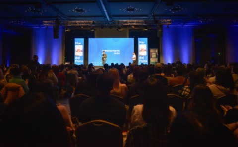 Llega una nueva edición del Entrenamiento Nube con foco en e-commerce e inteligencia artificial