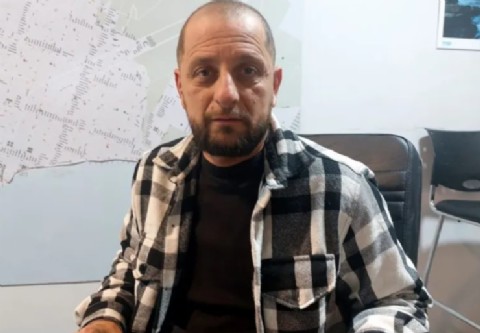 Insólito: fueron al COM para entregar una nota por la inseguridad y aseguran que no encontraron a ningún funcionario