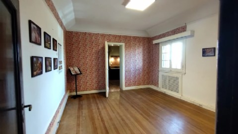 Entre el mar y el piano: la vida íntima de Mariano Mores en su refugio marplatense