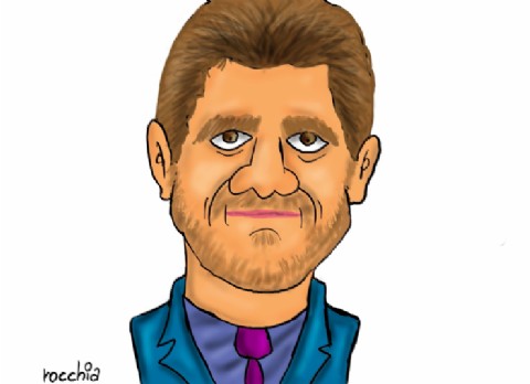 Castello advirtió que concejales buscarían aprobar la Tasa Vial y crear un nuevo cargo de alumbrado en la factura de luz